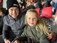 579AFAC5-0DAA-4DBD-BC3E-B1BD6461B6A8