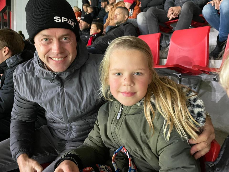 579AFAC5-0DAA-4DBD-BC3E-B1BD6461B6A8