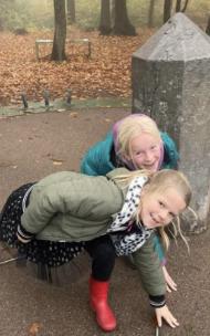 6C9B9BE1-76C6-4A75-9ECE-8102C44A62CC