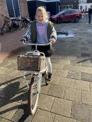 B1A42E25-7081-49FD-BCEB-8DF67FE93D60