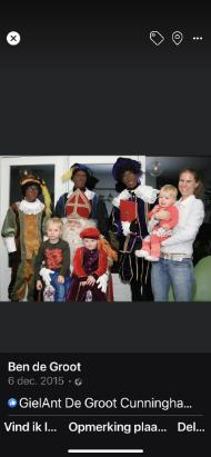 48AF881B-8A4E-4569-960B-6F5F0A383131