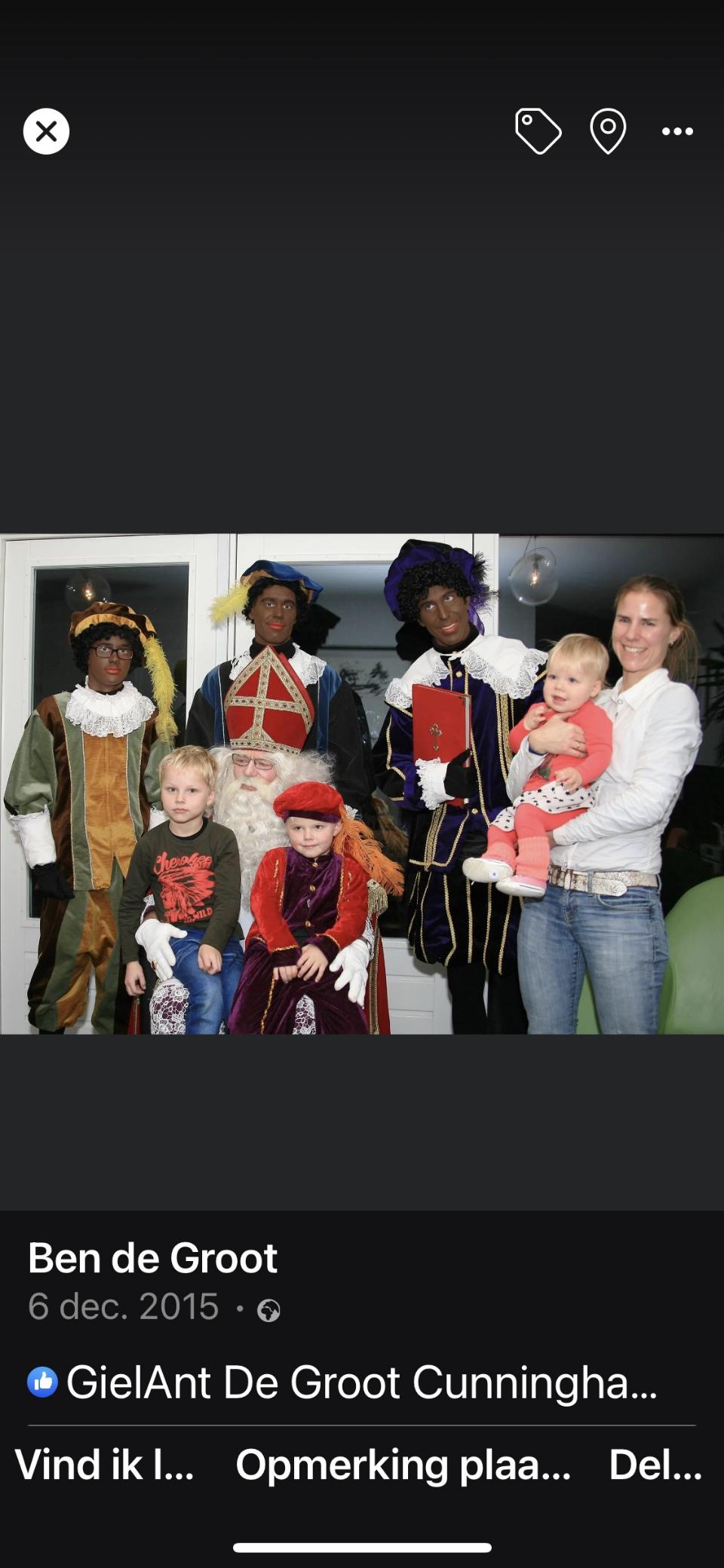 48AF881B-8A4E-4569-960B-6F5F0A383131