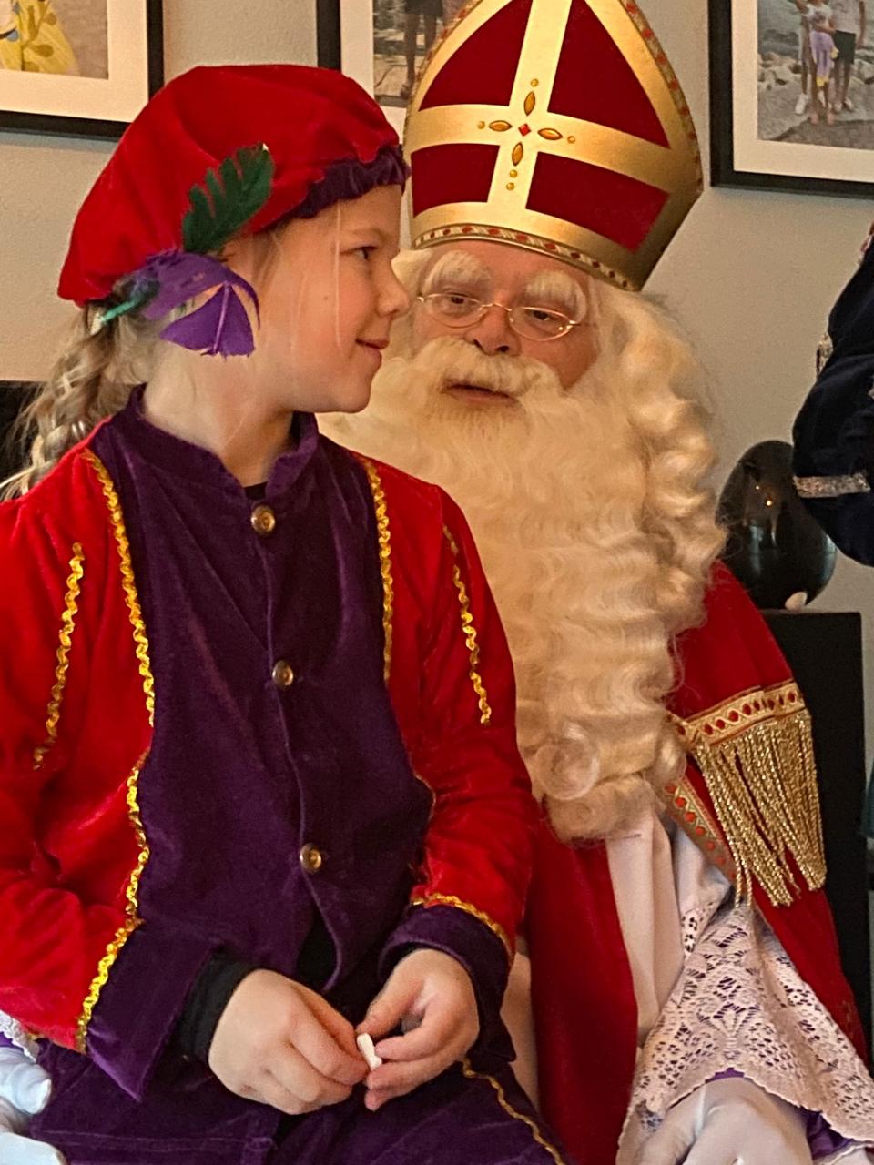 832BDAAE-B051-46BD-A225-E16697485DBC