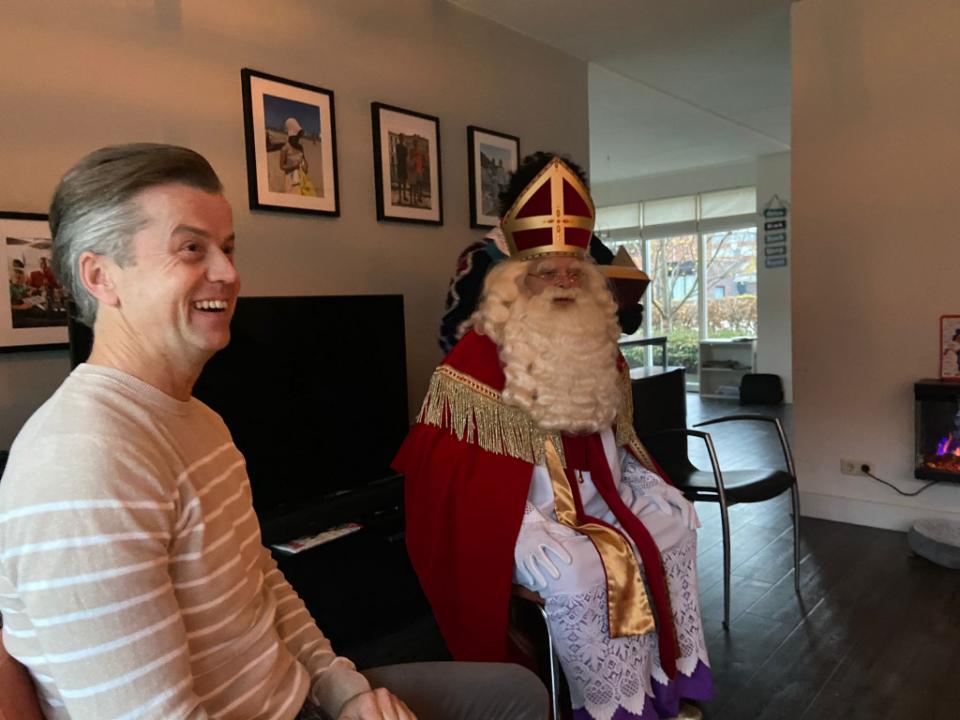 DA9AA0FC-7457-4369-ACB9-326D7198F4B7