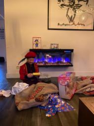 F8C80A39-3A9F-4CD0-B612-495229D3E85F