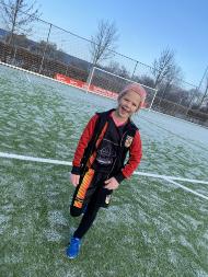 162928E1-266F-4569-91D1-DDD388D94A12