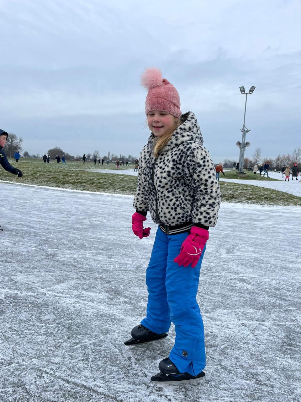 297BEBEB-1652-4840-99BD-B64826E96EA6