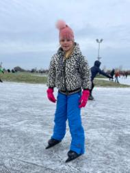 6D4A82DF-4B85-4275-800F-7D30B2E00918