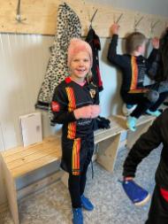 CFBD2691-FF12-4275-B904-B7A2F7AFEBF9