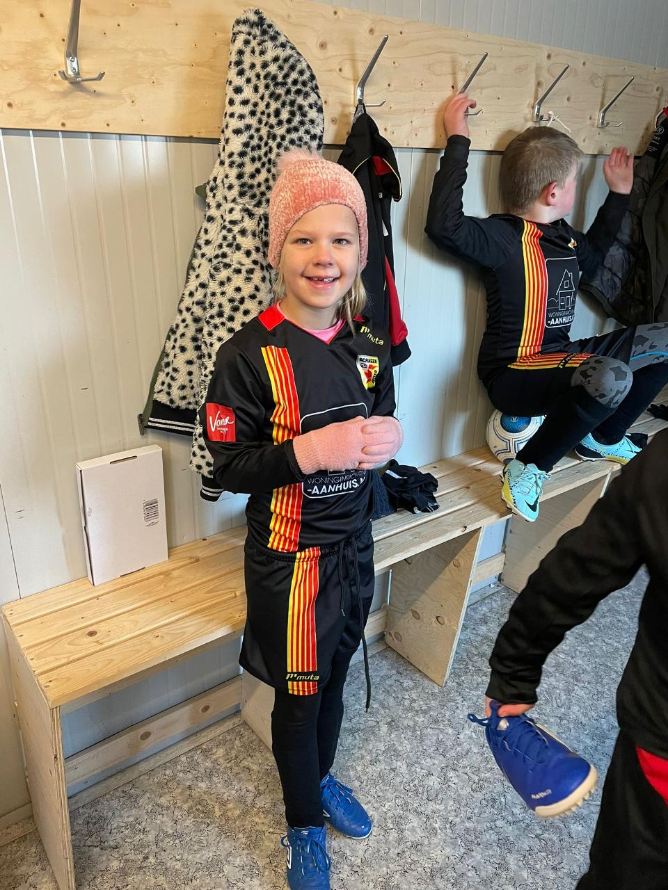 CFBD2691-FF12-4275-B904-B7A2F7AFEBF9