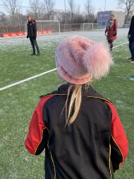 D8108FC3-D1C5-4462-99BF-3CA77E3F63CA