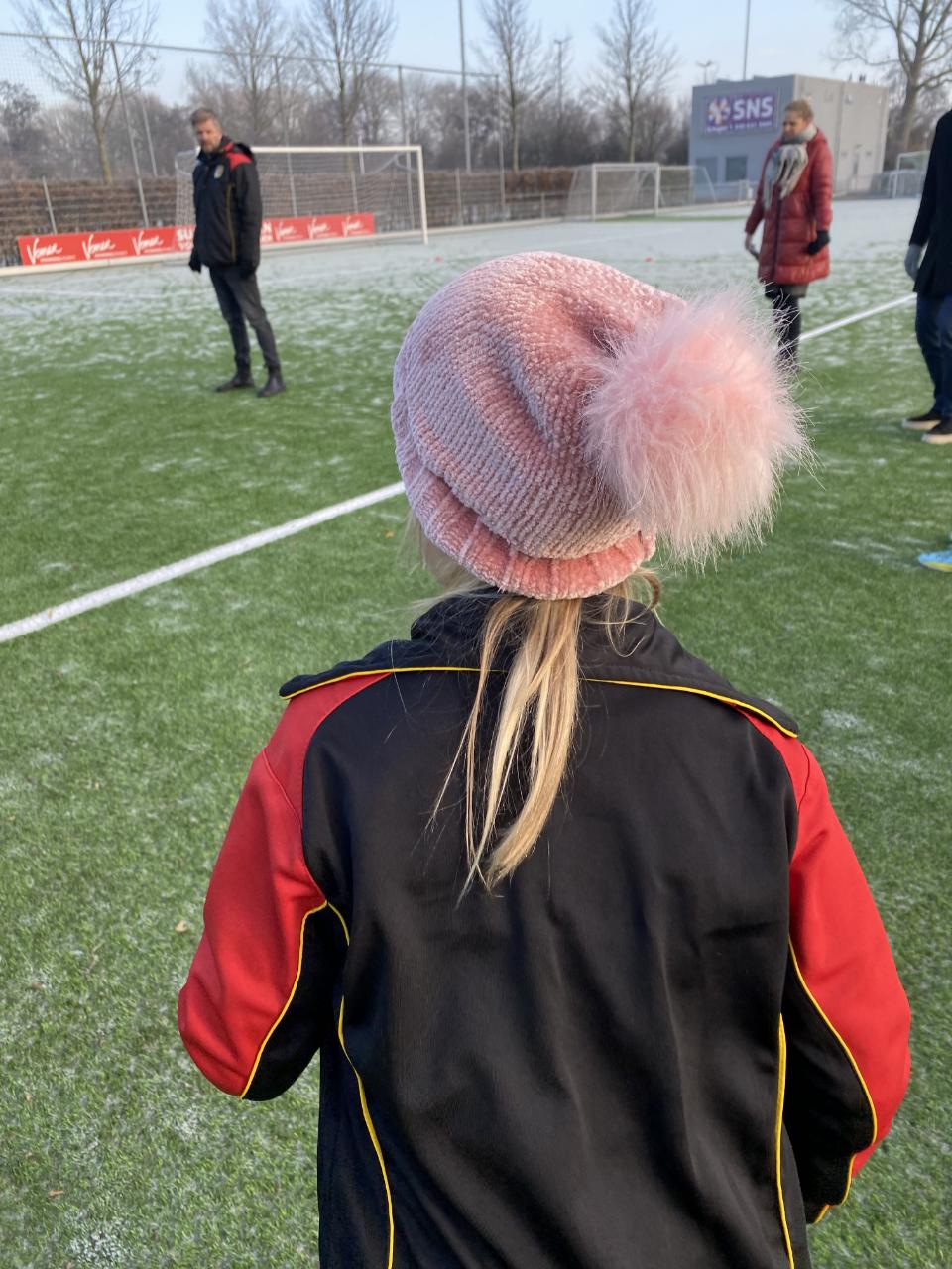 D8108FC3-D1C5-4462-99BF-3CA77E3F63CA