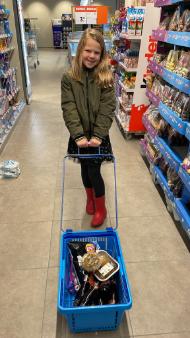 0D433E58-1E95-49F8-BAE7-BFDE758A2CFE