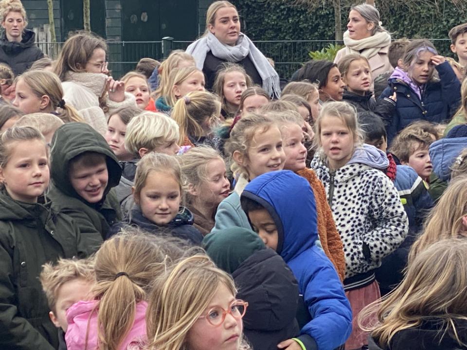 3E4DA350-20A4-4D01-BC36-D3E6022B279D