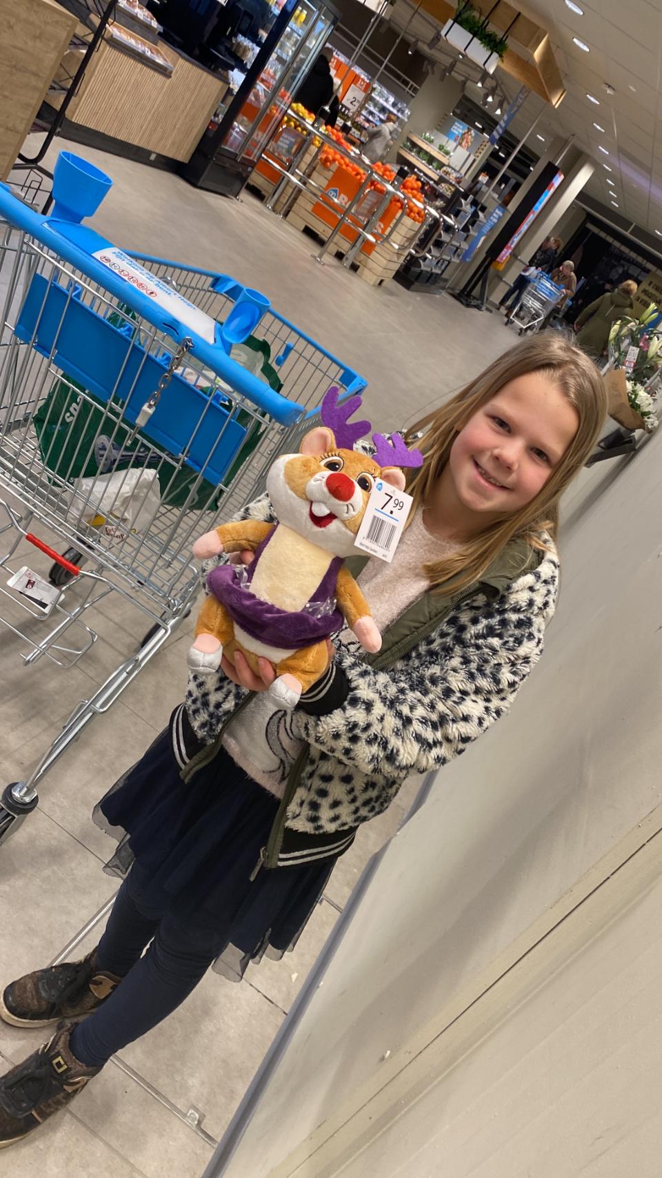 43E6DC66-7480-4A26-B6FE-441AF57361A5