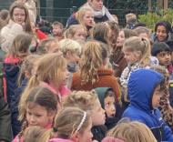 A674F77E-F3B4-4829-AC1E-846225BF3298