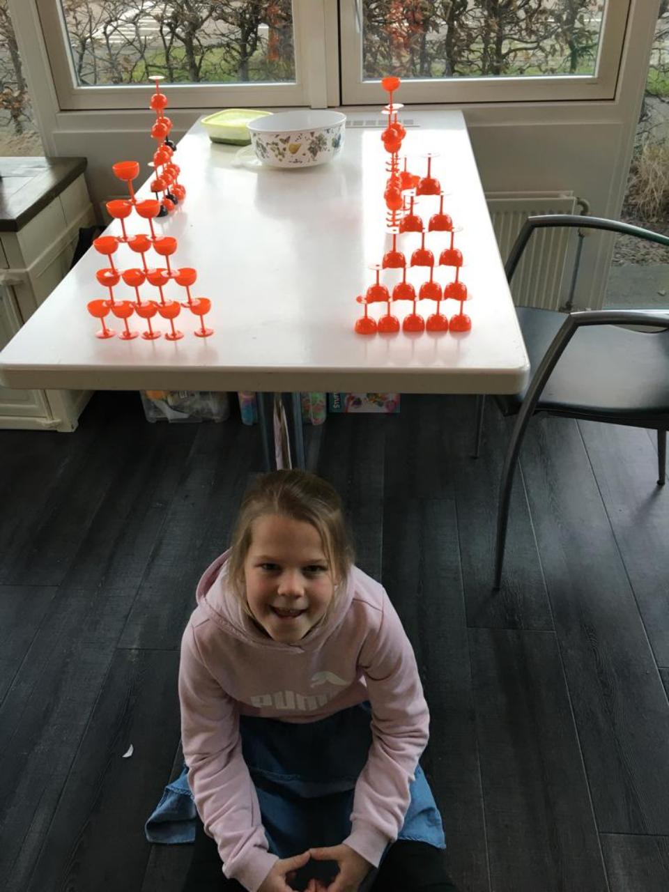 AF7DD355-F918-44E8-A05D-FD381424F760