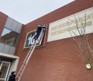 BD53E57A-5423-4175-A171-1BCB9357AA49