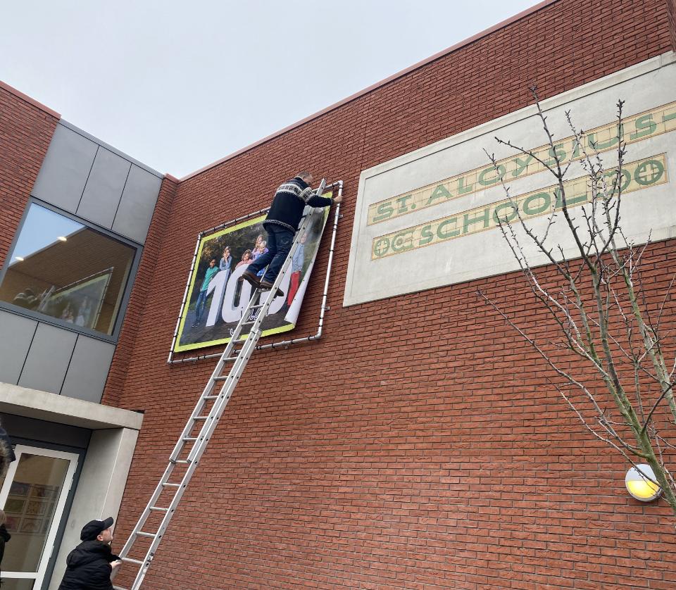 BD53E57A-5423-4175-A171-1BCB9357AA49