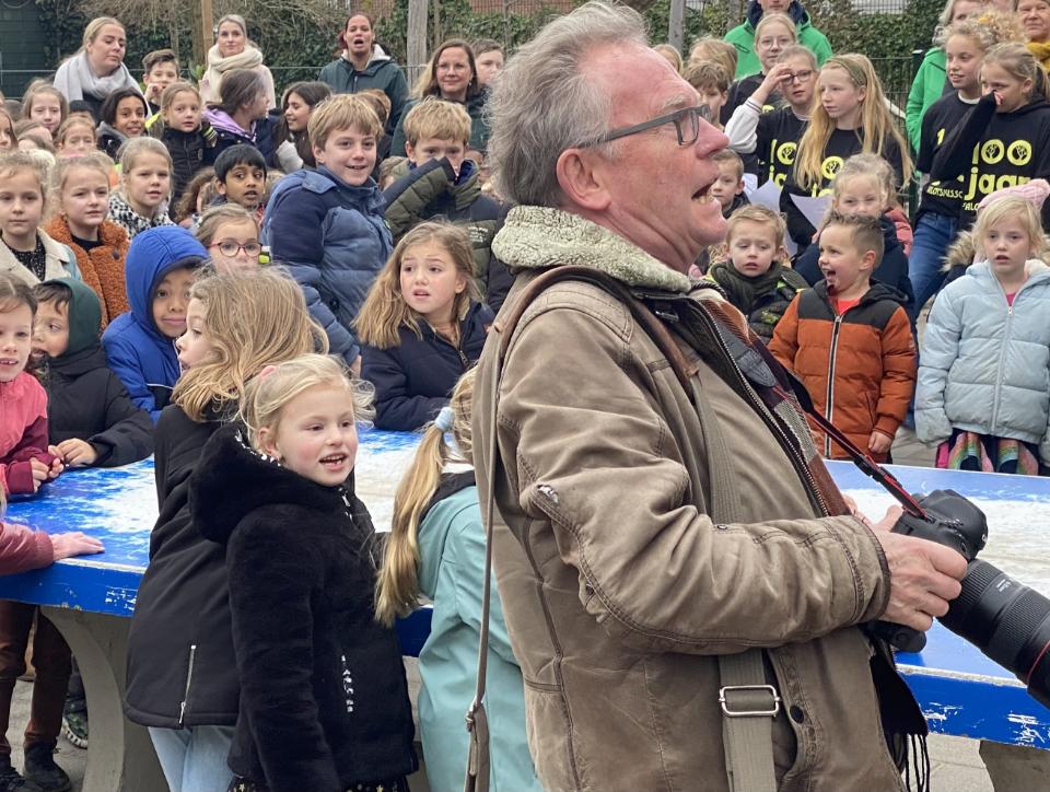 C2B9A69D-67A4-49E6-941F-613749F858FF