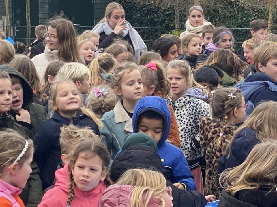 F94BA630-DB65-4232-9380-57816E521231