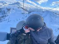 1864BB36-BD2F-4943-B375-FA003CDC729D