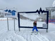 57885629-53DC-485A-91EF-E32D792C6EE6