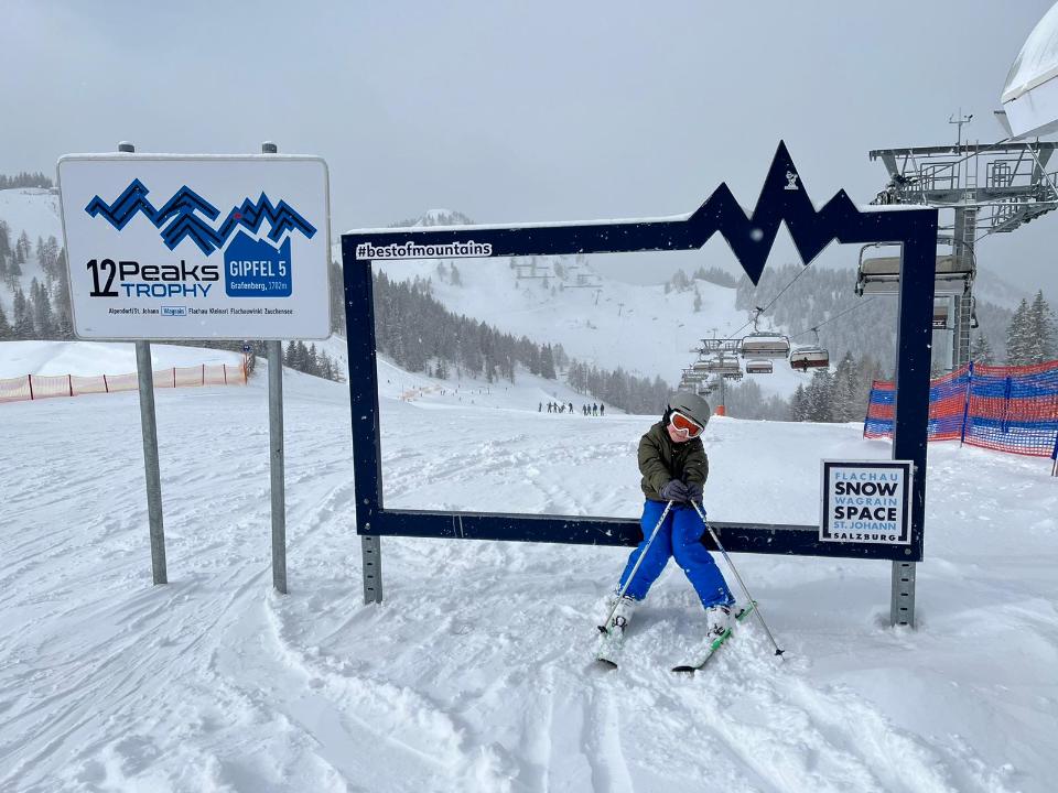 57885629-53DC-485A-91EF-E32D792C6EE6