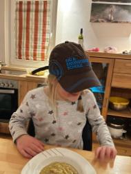 57D5D792-A21C-4620-8C1D-23DFE1429FB0