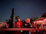 8EED4E91-F2B8-4BEF-9971-2E5B75A4B073