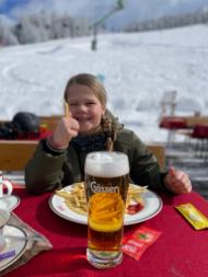 B2595128-3F17-4D04-83EC-78C6B6FE4F49