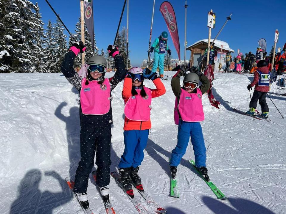 C512D271-3FFA-4900-88D7-FB031ABA0A2A