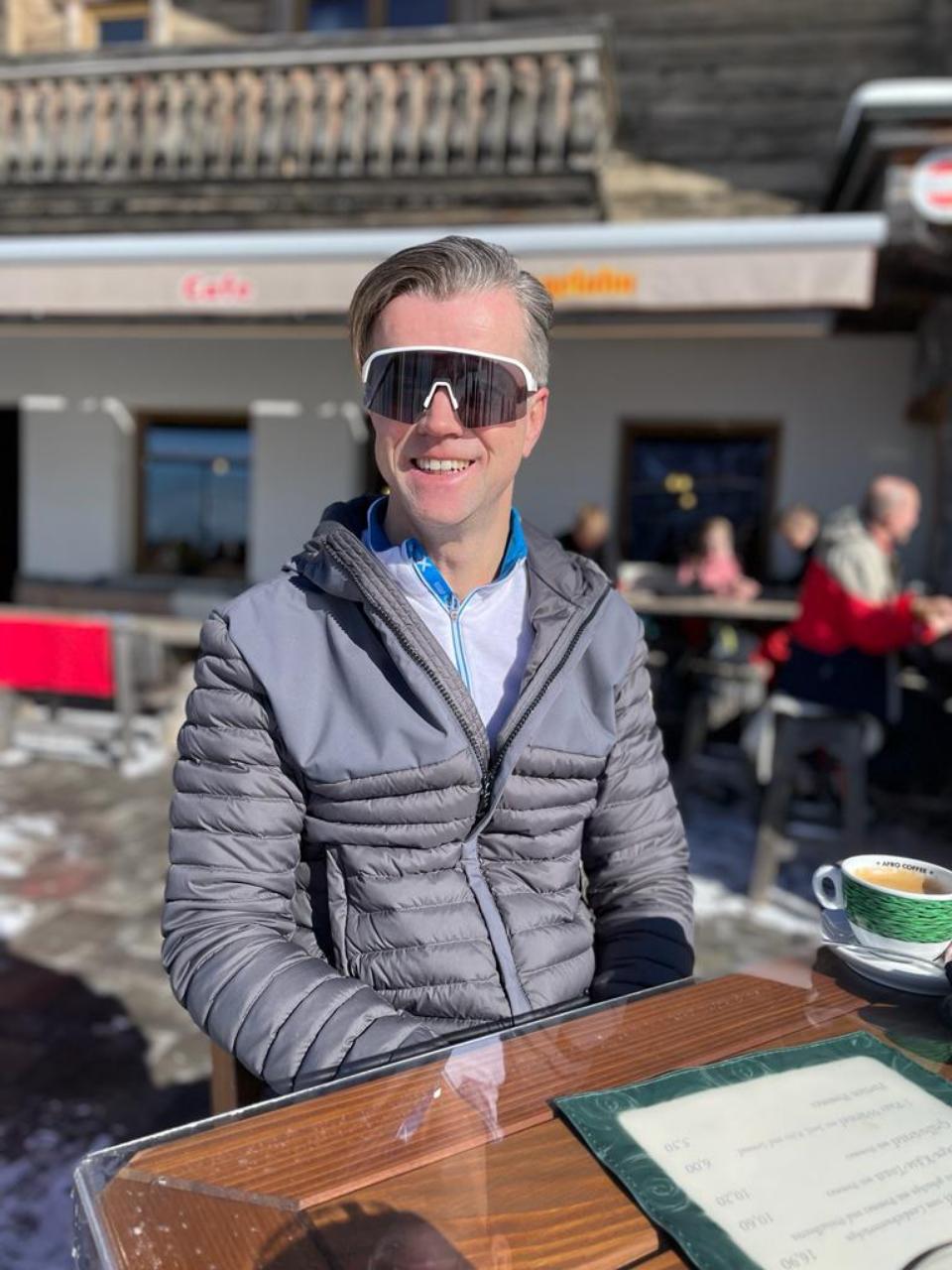 C71C378F-169B-4D40-B621-0D8E59D6A579