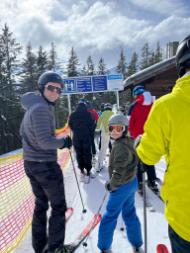 CD1DF2F8-26A6-44E8-9618-26D7D574C333