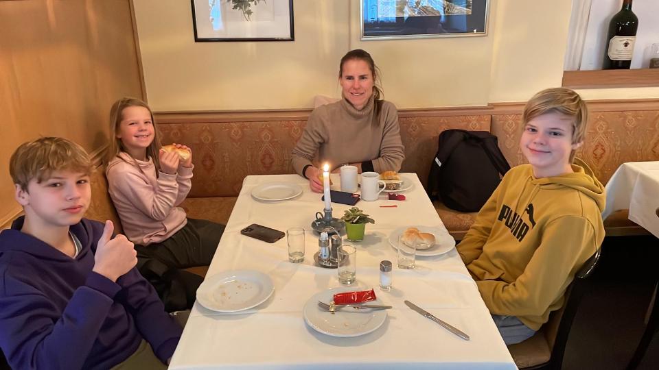 EA658BAE-CF1B-4CD8-A867-9DEE5AB00E35