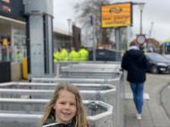 0AE08603-7CF4-4254-A73B-BA0B3C72FEF7