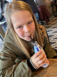 E3D13D92-572C-4EE0-8539-65BC4B52E151