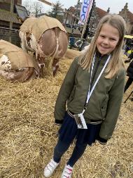 E4D19A49-E137-4167-9938-0FCBB2D9C894