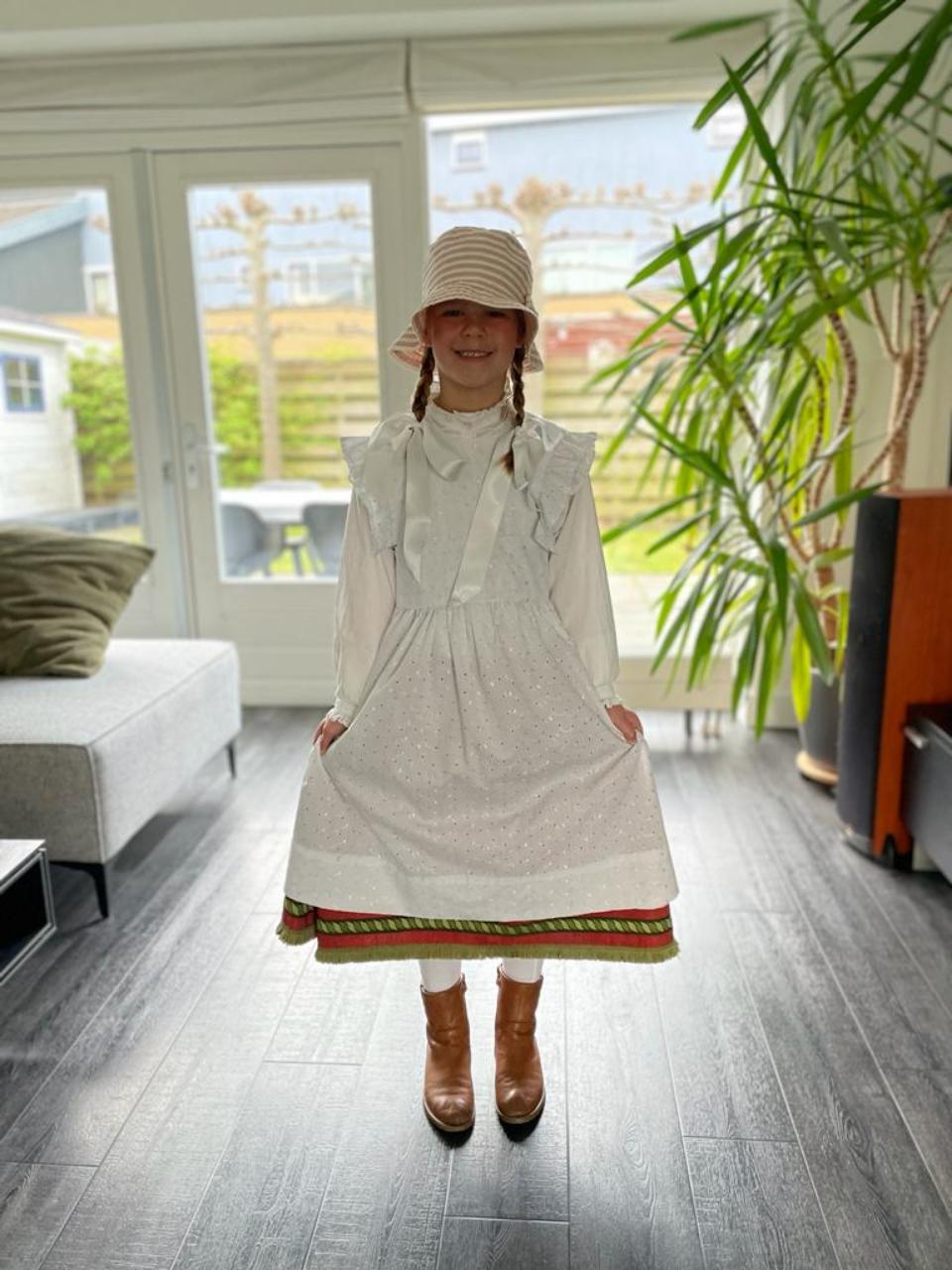 193403D0-ED59-42AE-8C2B-CC20598976F6