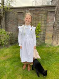 7A7AA5A9-3349-4D03-B3BE-02E342EFEA42