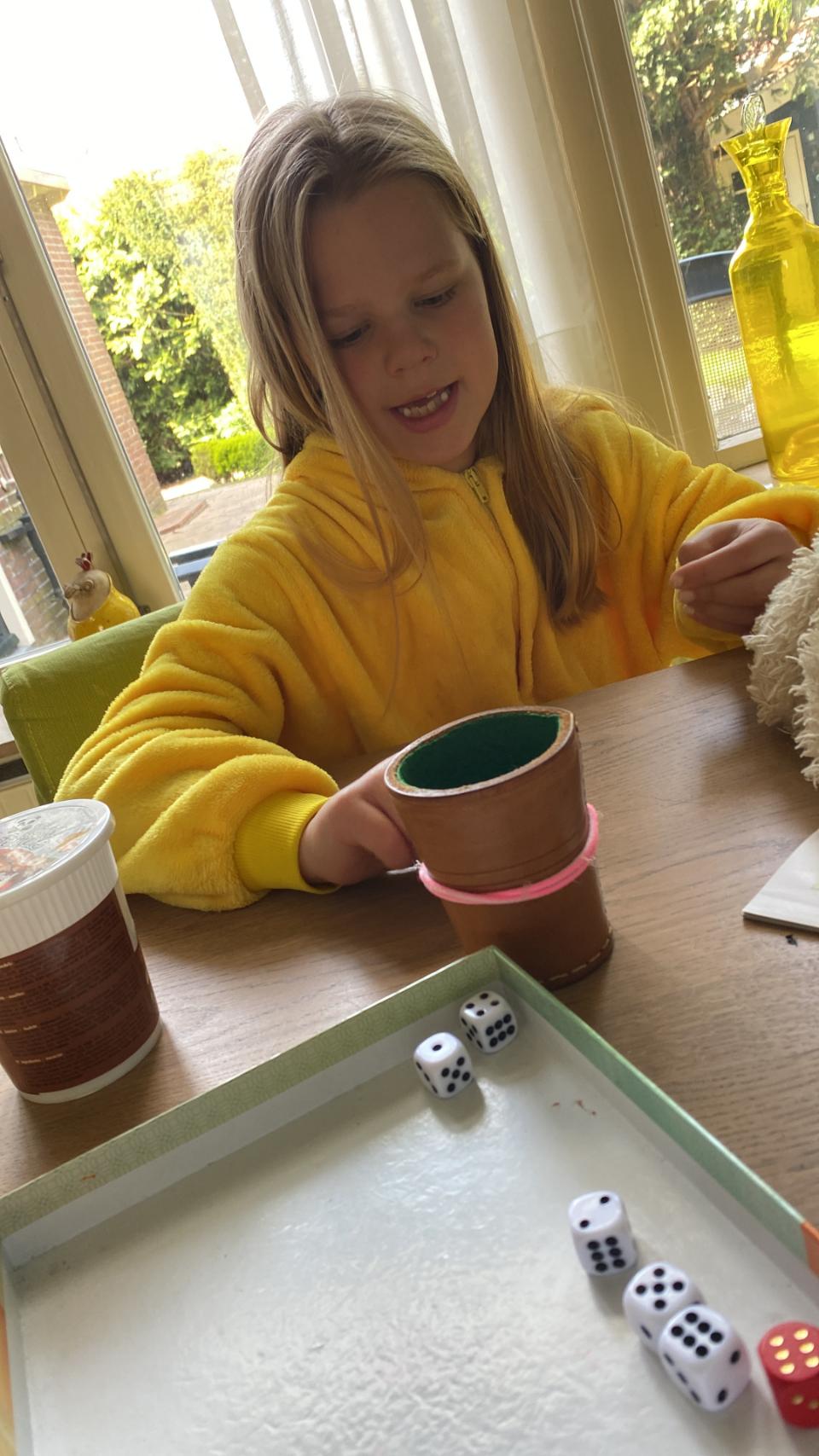 DF143C3E-3EFD-44E2-B23E-FEF16B59727C