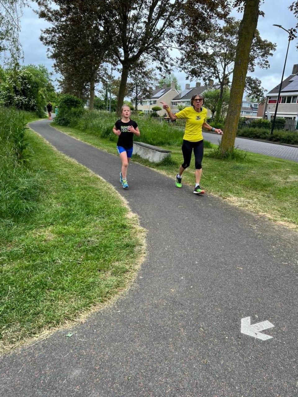 0f83bedb-7ec8-43f0-8351-0e18c38fb40e