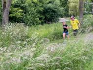 228a47f2-290f-4cff-81b8-25cc52351557