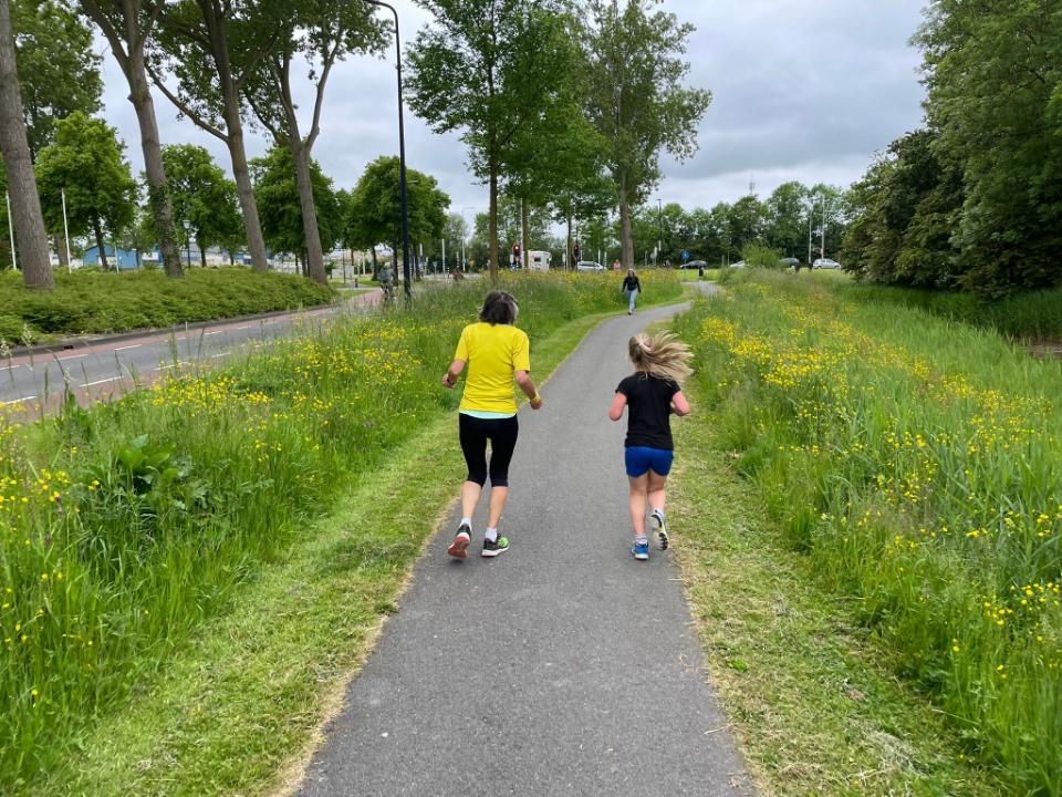 46166627-78a8-4178-a6a2-91b1e490c1d0