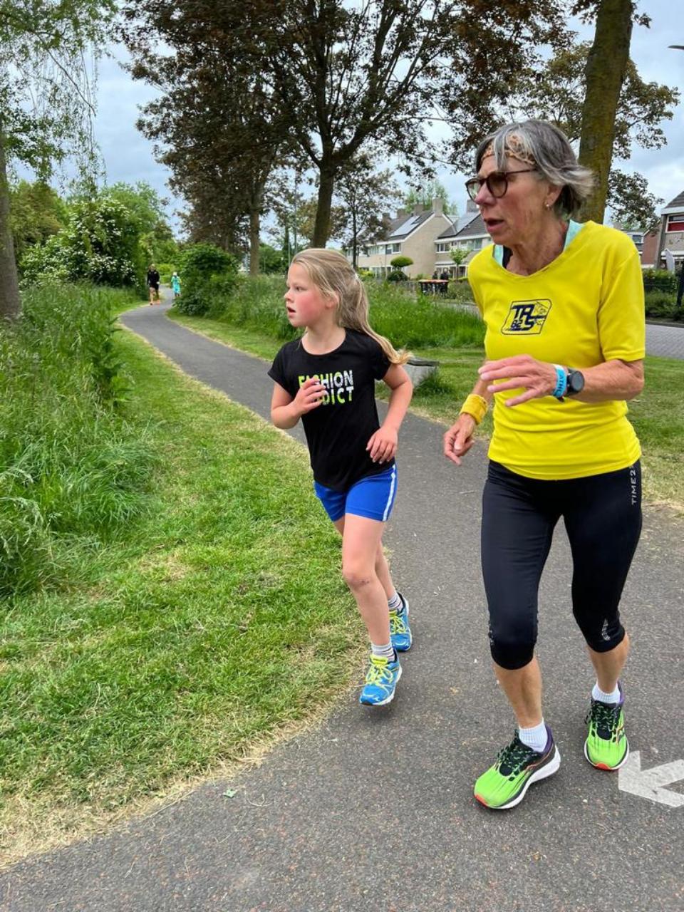 8af52fdf-d7ce-46ff-8481-f932c04c59e8