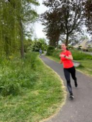 ce54028c-21ae-4bb2-bd97-e6bfff968807