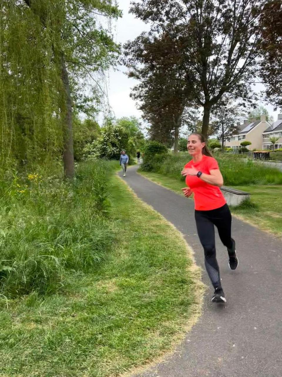 ce54028c-21ae-4bb2-bd97-e6bfff968807