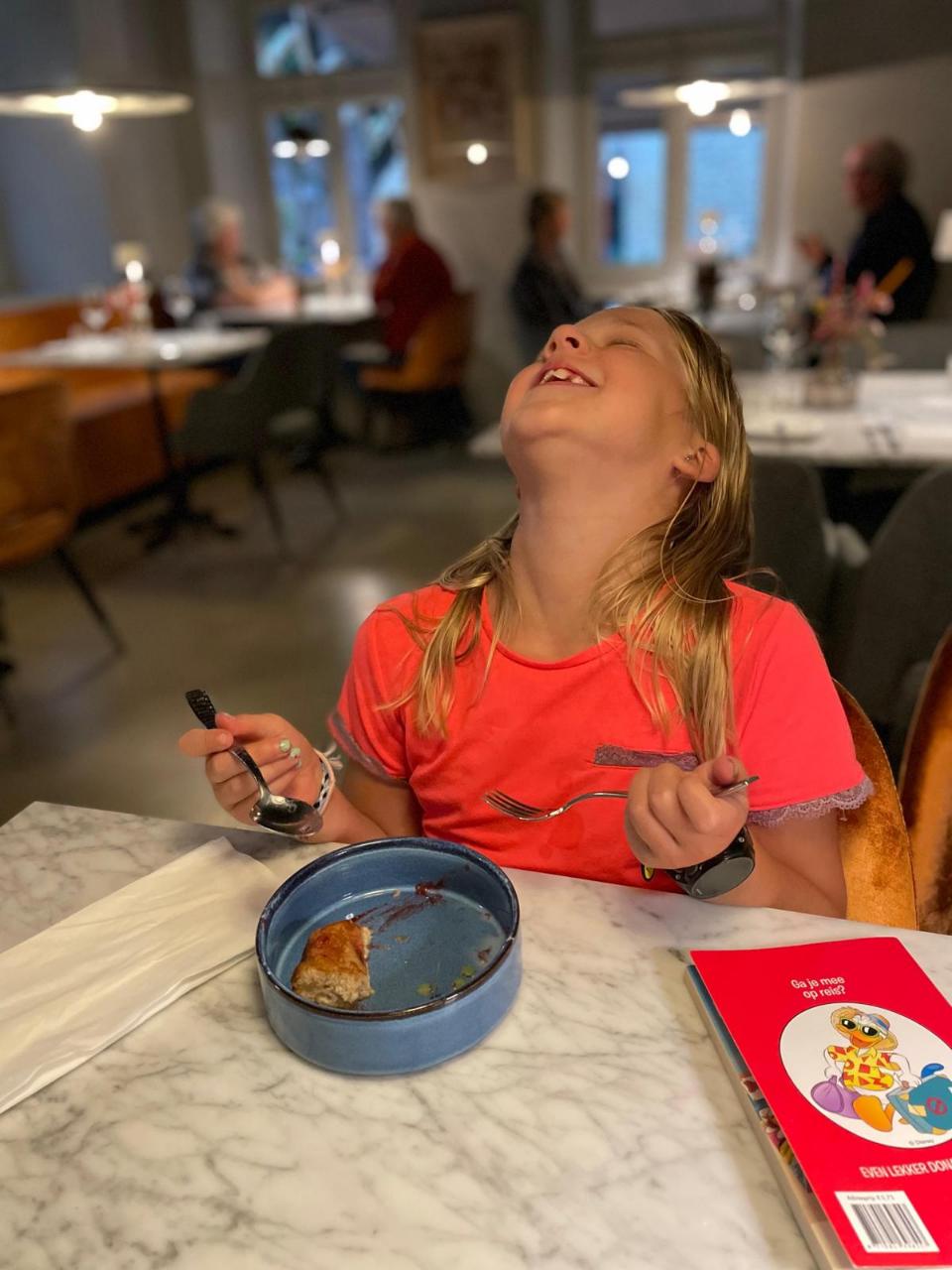 1d6c1654-e1ca-4a87-8849-0b4826326d0b