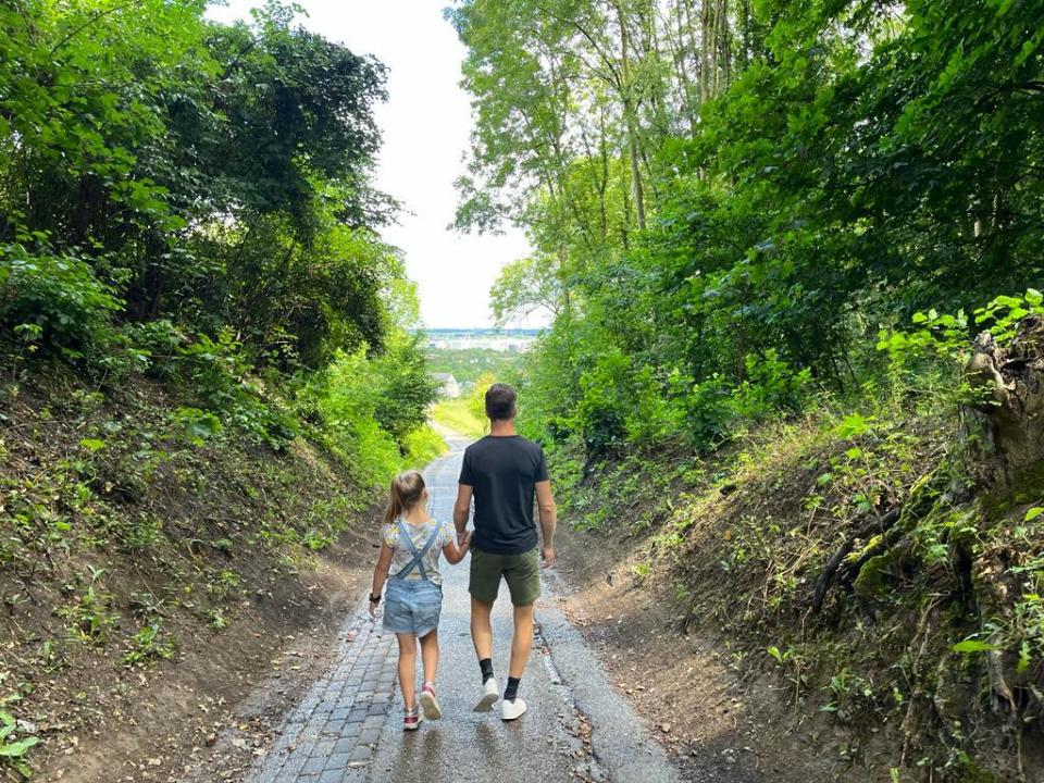 53df63ab-6704-4d00-9b63-d8d7701bee70