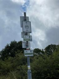 aaa42bb4-d519-4d75-8a2e-8144d1ca2f31